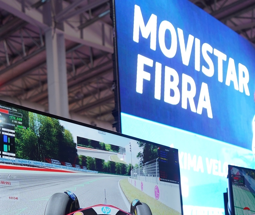 CS2 Professional Gaming