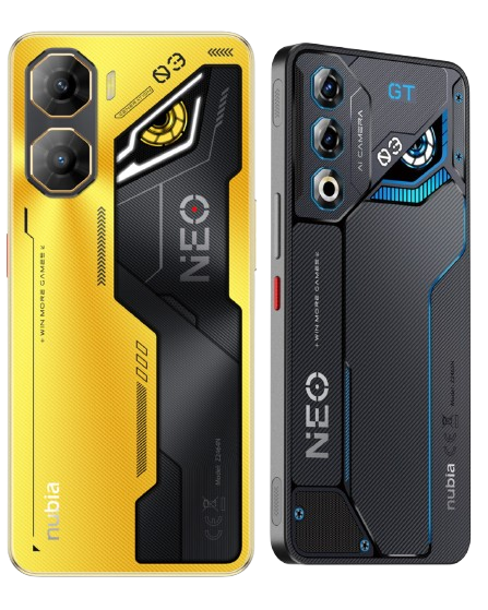 Duki Concert Tickets